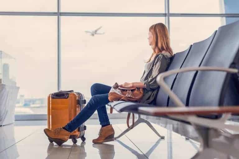 Frequent Travelers Reveal Their Best Travel Hacks—and Some Are Downright Genius