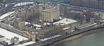 Tower of London