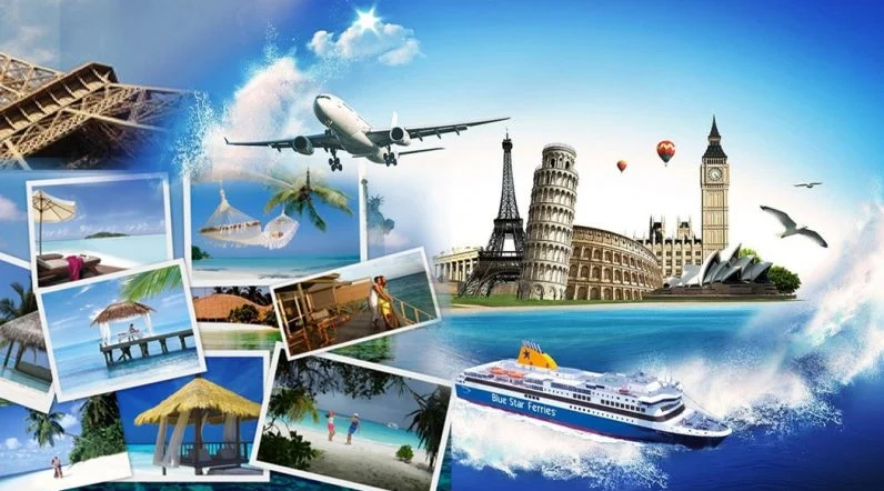 5 Budget Friendly (Cheap) Destinations In Asia To Visit In 2025
