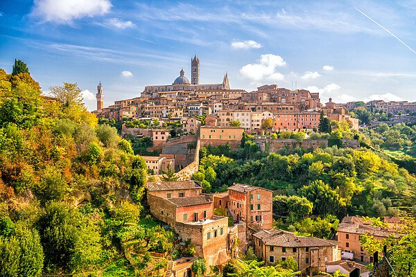 The Best Things to Do in Tuscany: A Journey Through Time and Beauty
