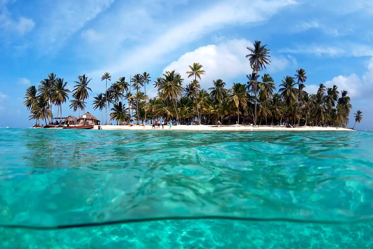 Ultimate San Blas Dreams Tour – Honest Review